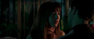 I_Put_A_Spell_On_You_-_Ana_Returns_From_Georgia_2822529.jpg