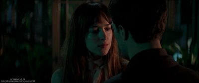 I_Put_A_Spell_On_You_-_Ana_Returns_From_Georgia_2825029.jpg