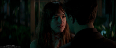 I_Put_A_Spell_On_You_-_Ana_Returns_From_Georgia_2825129.jpg
