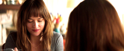 I_Put_A_Spell_On_You_-_Ana_Returns_From_Georgia_2834429.jpg