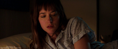 I_Put_A_Spell_On_You_-_Ana_Returns_From_Georgia_2839329.jpg