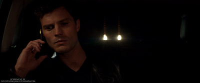 I_Put_A_Spell_On_You_-_Ana_Returns_From_Georgia_2841029.jpg