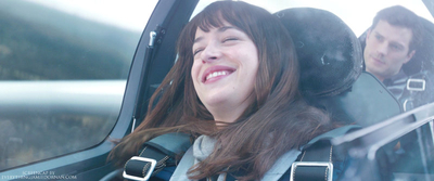 I_Put_A_Spell_On_You_-_Ana_Returns_From_Georgia_2855529.jpg