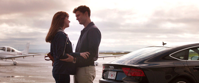 I_Put_A_Spell_On_You_-_Ana_Returns_From_Georgia_2860929.jpg