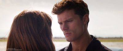 I_Put_A_Spell_On_You_-_Ana_Returns_From_Georgia_2861629.jpg