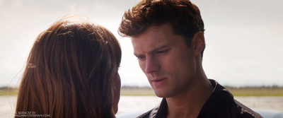 I_Put_A_Spell_On_You_-_Ana_Returns_From_Georgia_2862129.jpg