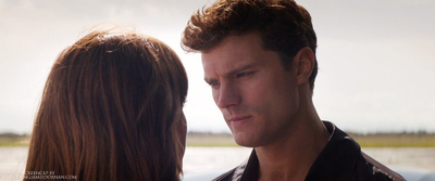 I_Put_A_Spell_On_You_-_Ana_Returns_From_Georgia_2862329.jpg