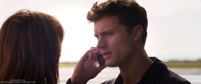 I_Put_A_Spell_On_You_-_Ana_Returns_From_Georgia_2863629.jpg