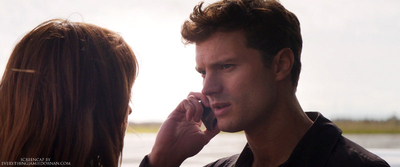 I_Put_A_Spell_On_You_-_Ana_Returns_From_Georgia_2863729.jpg