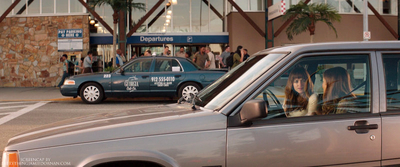 I_Put_A_Spell_On_You_-_Ana_Returns_From_Georgia_2866129.jpg