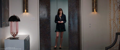 I_Put_A_Spell_On_You_-_Ana_Returns_From_Georgia_2870329.jpg