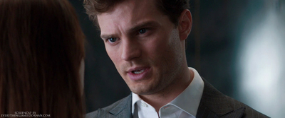I_Put_A_Spell_On_You_-_Ana_Returns_From_Georgia_2875429.jpg
