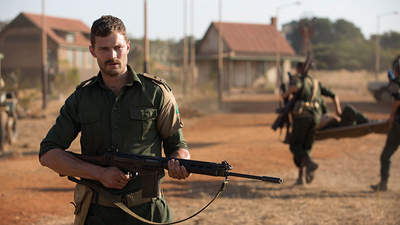 JADOTVILLESTILL1.jpg