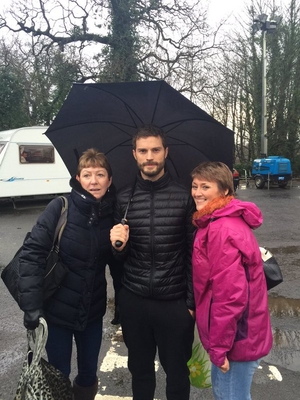 JAMIEFANSBELFAST_28829.jpg