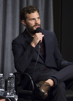 JDLA_11022016_281829.jpg