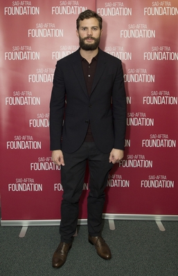 JDLA_11022016_28329.jpg