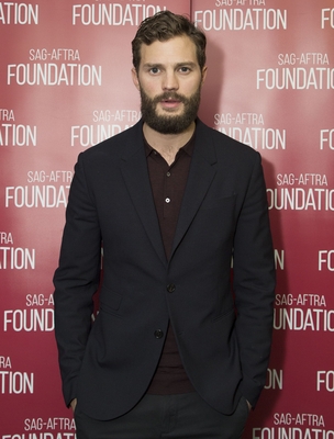 JDLA_11022016_28429.jpg