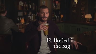 JD_41DRUNK_281829.jpg