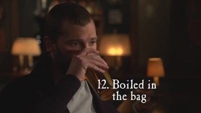 JD_41DRUNK_281929.jpg