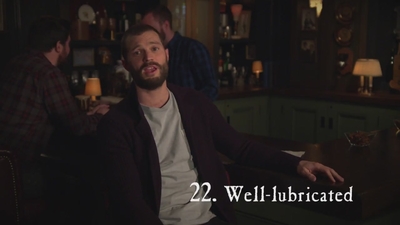 JD_41DRUNK_283329.jpg