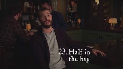 JD_41DRUNK_283429.jpg