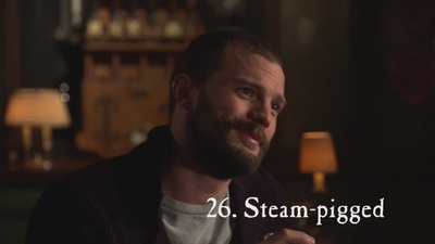 JD_41DRUNK_283829.jpg