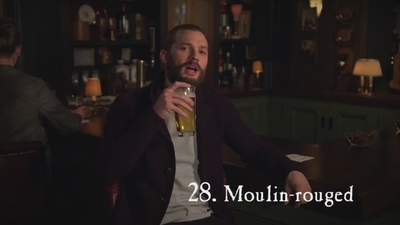 JD_41DRUNK_284129.jpg