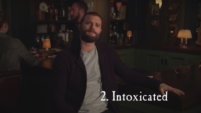 JD_41DRUNK_28529.jpg