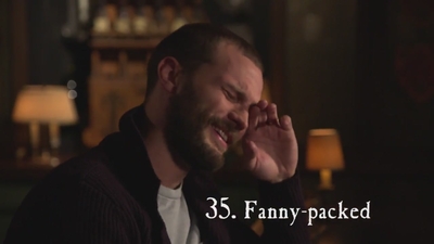 JD_41DRUNK_285329.jpg