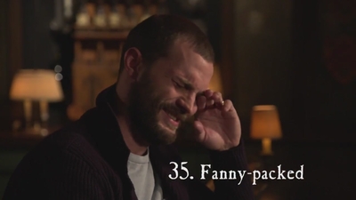 JD_41DRUNK_285429.jpg