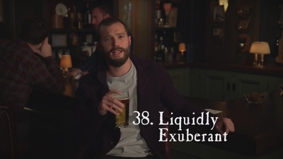 JD_41DRUNK_285929.jpg