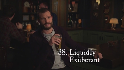 JD_41DRUNK_286029.jpg