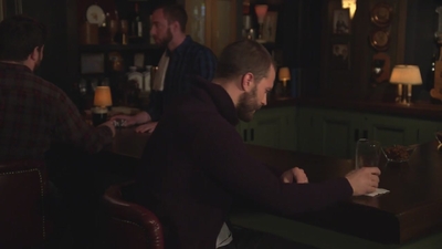 JD_41DRUNK_287429.jpg
