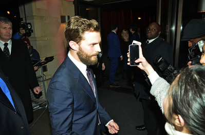 JD_FSOG_AP20281029.jpg
