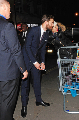 JD_FSOG_AP2028129.jpg