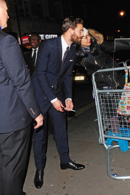 JD_FSOG_AP20281429.jpg