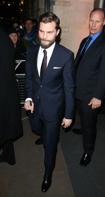 JD_FSOG_AP20282629.jpg