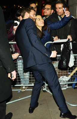 JD_FSOG_AP2028629.jpg