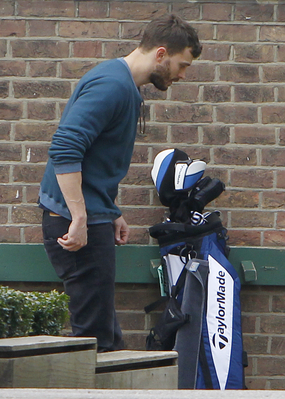 JD_GOLFUK20281629.jpg