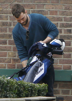 JD_GOLFUK20281729.jpg