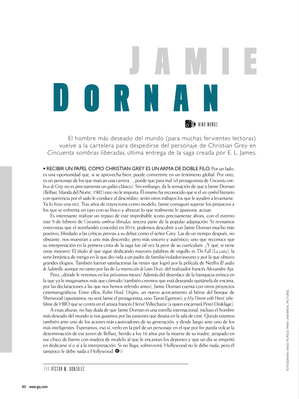 JD_GQ02182028129.jpg