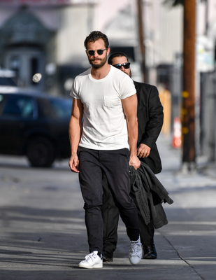 JD_KIMMEL20282829.jpg