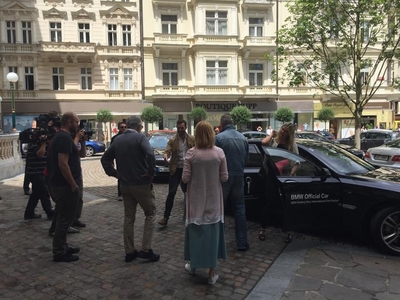 JD_KVIFF2028129.jpg