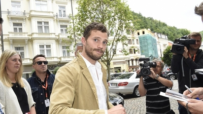 JD_KVIFF20281329.jpg