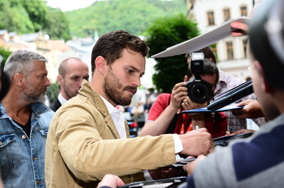 JD_KVIFF20281729.jpg