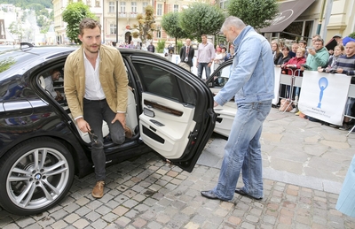 JD_KVIFF20281829.jpg