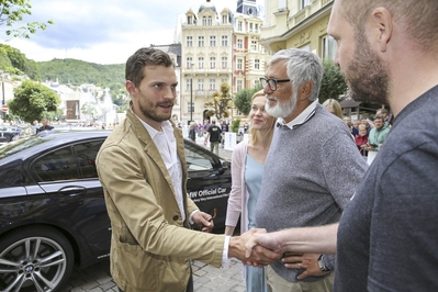 JD_KVIFF20281929.jpg