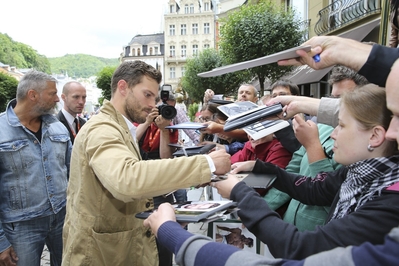 JD_KVIFF20282129.jpg