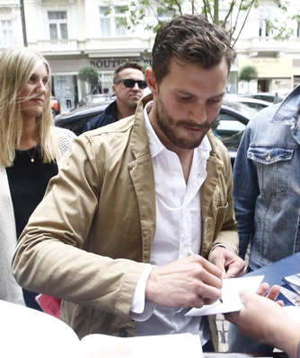 JD_KVIFF20282229.jpg