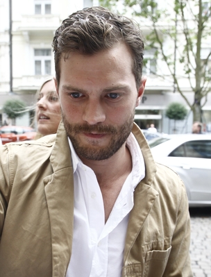 JD_KVIFF20282629.jpg